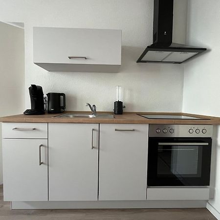 Black Forest City Apartment Mit Kostenlosem Parkplatz Freiburg im Breisgau Ngoại thất bức ảnh