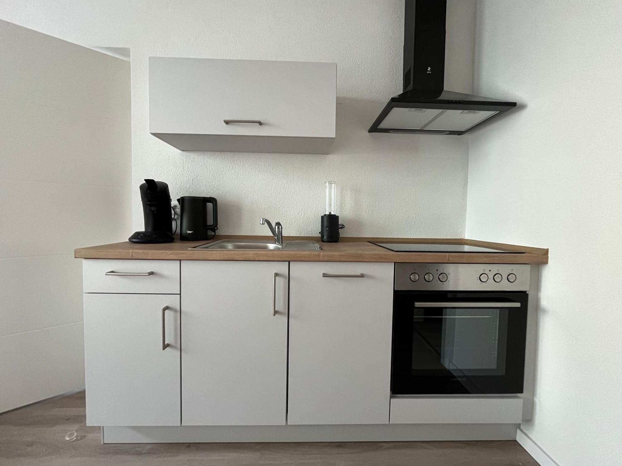 Black Forest City Apartment Mit Kostenlosem Parkplatz Freiburg im Breisgau Ngoại thất bức ảnh
